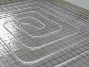 源城清洗地暖哪家好