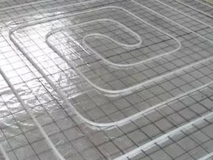 源城清洗地暖哪家好
