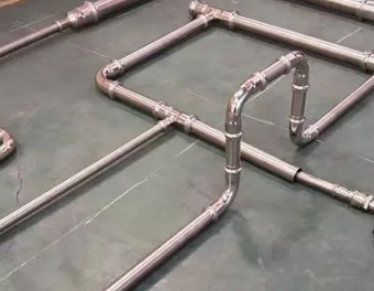 源城水管维修哪家好