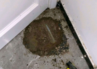 源城水管维修哪家好