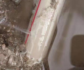 源城水管维修公司
