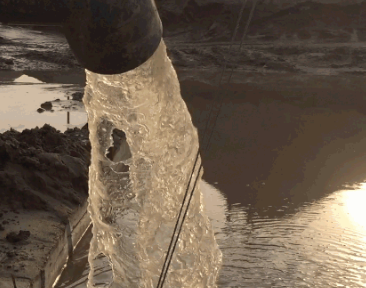 源城卫生间测漏水多少钱
