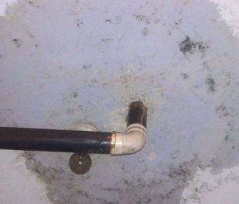 源城卫生间防水哪家好