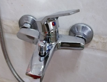 源城水管维修多少钱