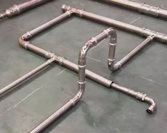 源城卫生间防水多少钱