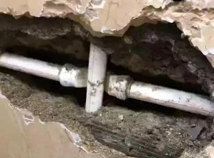 源城水管维修哪家好